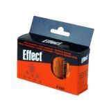 ZAŠČITA PRED INSEKTI EFFECT HIŠNI MUHOLOVEC Z MEDOM A4