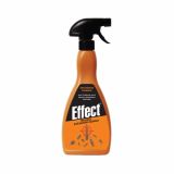 ZAŠČITA PRED INSEKTI EFFECT MICROTECH CS PROTI PLAZEČ -IM INSEKTOM, ZR 500ML