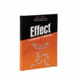 ZAŠČITA PRED INSEKTI EFFECT VABA ZA TEKSTILNE MOLJE