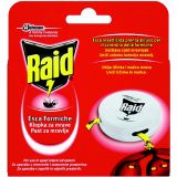 ZAŠČITA PRED INSEKTI RAID PAST ZA MRAVLJE 1/1