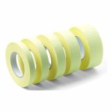 ZAŠČITNI LEPILNI TRAK POKRIVNI ZA ZAOKROŽITEV 30MMX50MM