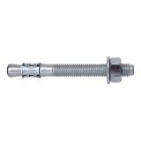 ZATEZNO SIDRO FM-753 12X160