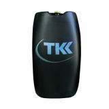 ZAVLAČILO TKK CEMENTOL RETARD R2 50 KG