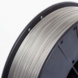 ŽICA ZA VARJENJE ELEKTRODE MIG 19/12/3 NCSI 1.20 MM G 19 12 3 L SI KOLUT 5 KG