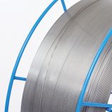 ŽICA ZA VARJENJE ELEKTRODE MIG 19/9 NC SI 0.80 MM G 19 9 L SI ŽK