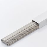 ŽICA ZA VARJENJE ELEKTRODE TIG 29/9 1.6 MM