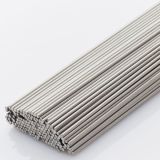 ŽICA ZA VARJENJE ELEKTRODE TIG 29/9 1.6 MM