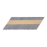 ŽIČNIK ZA PNEV.SPENJALNIK MAKITA ŽEBLJI NA PAPIRNEM TRAKU 75X3.1 MM