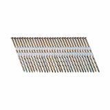 ŽIČNIK ZA PNEVMATSKI SPENJALNIK NIKO 31/90 PVC 21 SPIRALNI