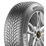 ZIMSKA GUMA CONTINENTAL 195/65R15 91T TS870 WINTERCONTACT