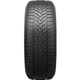 ZIMSKA GUMA DUNLOP 205/50R17 93H XL FR WINTERSPORT 5