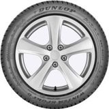 ZIMSKA GUMA DUNLOP 205/55R17 95V XL WINTERSPORT 5
