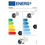 ZIMSKA GUMA FULDA 175/65 R14 82T KRI MONTERO 3