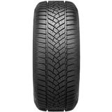 ZIMSKA GUMA FULDA 215/55R16 93H KRISTALL CONTROL HP2