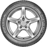 ZIMSKA GUMA FULDA 215/55R16 93H KRISTALL CONTROL HP2
