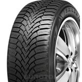 ZIMSKA GUMA SAILUN 195/65R15 91T ICEBLAZER ALPINE +