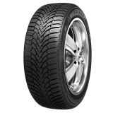 ZIMSKA GUMA SAILUN 205/55R16 91H ICEBLAZER ALPINE +