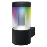 ZUNANJA SMART SVETILKA LEDVANCE LANTERN MODERN WALL LDV SMART+ BLUETOOTH