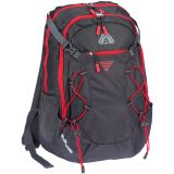 ZUNANJI NAHRBTNIK SPHERE AVENTO 35L 21QB