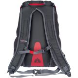ZUNANJI NAHRBTNIK SPHERE AVENTO 35L 21QB