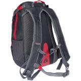 ZUNANJI NAHRBTNIK SPHERE AVENTO 35L 21QB