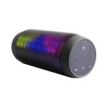 ZVOČNA POSTAJA XPLORE XP8351ČRN