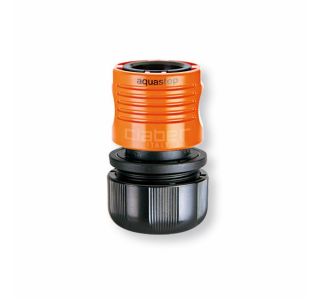 19,05 MM (3/4