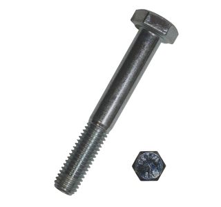 6-OGLATI VIJAK DIN931 6X80 A2F 8.8