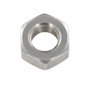 6-ROBA MATICA DIN934 M-8 ZN MATICA DIN 934 ZAV=50KOS