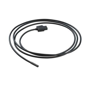 8,5 MM GLAVA KAMERE BOSCH PROFESSIONAL 300 CM