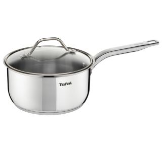 A7022385, TEFAL INTUITION KOZICA, 18 CM + POKOROV, 2L