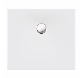 AKRILNA KAD ZA PRHANJE AQUAESTIL TEMPO 90X80 KOTNA ZA VZIDAVO