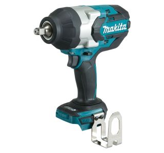 AKUMULAT. UDARNI VIJAČNIK MAKITA DTW1002Z