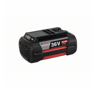 AKUMULATOR BOSCH GBA 36V, 4.0 AH H-C