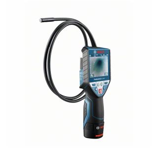 AKUMULATORSKA ENDOSKOPSKA KAMERA BOSCH GIC 120 C PROFESSIONAL