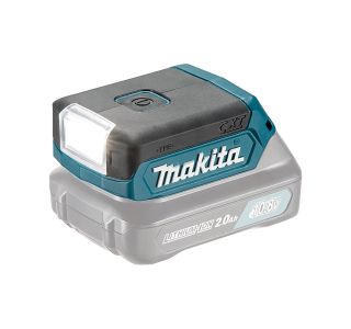 AKUMULATORSKA LED SVETILKA MAKITA DEAML103