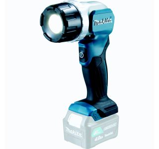 AKUMULATORSKA LED SVETILKA MAKITA DEAML106