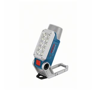 AKUMULATORSKA SVETILKA BOSCH GLI 12V-330