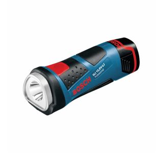 AKUMULATORSKA SVETILKA BOSCH GLI 12V-80
