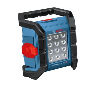 AKUMULATORSKA SVETILKA BOSCH GLI 18V-1200 C