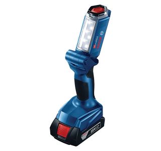 AKUMULATORSKA SVETILKA BOSCH GLI 18V-300