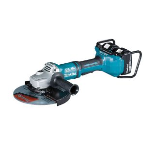 AKUMULATORSKI KOTNI BRUSILNIK MAKITA DGA900PT2