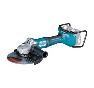 AKUMULATORSKI KOTNI BRUSILNIK MAKITA DGA900ZK