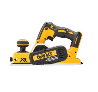 AKUMULATORSKI OBLIČ DEWALT DCP580NT