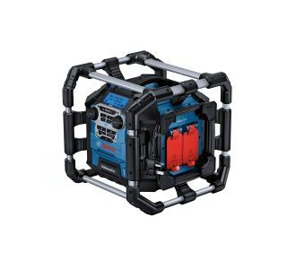 AKUMULATORSKI RADIO BOSCH GPB 18V-5 SC