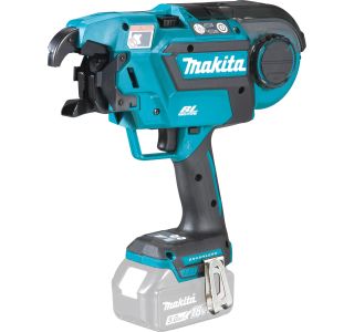 AKUMULATORSKI VEZALEC ARMATURE MAKITA DTR180ZK