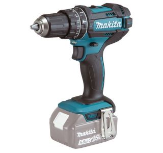 AKUMULATORSKI VIBRACIJSKI VRTALNIK-VIJAČNIK MAKITA DHP482Z