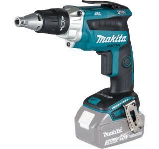 AKUMULATORSKI VIJAČNIK MAKITA DFS250Z