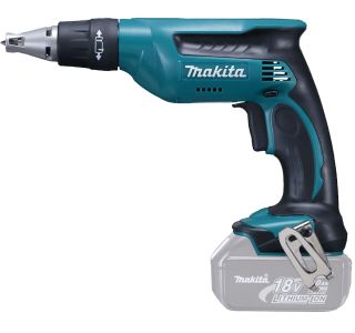 AKUMULATORSKI VIJAČNIK MAKITA DFS451Z