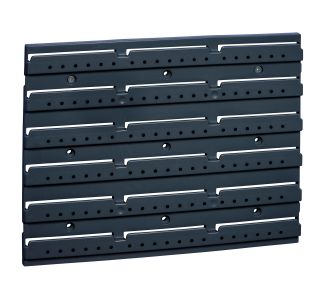 ALLIT NOSILNA PLOŠČA ZA ZABOJE 340X20X270 MM